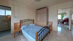 Blk 641 Yishun Street 61 (Yishun), HDB 4 Rooms #594619791